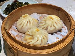 -松鹤楼面馆(中洲湾店)