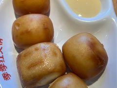 -季季红火锅(长沙步行街店)