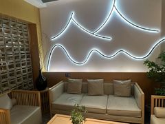 -拙政别苑酒店