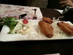 android_upload_pic-绿茵阁(体育西分店)