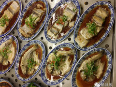 .jpg-酷味乐智选餐厅(斜土路店)