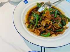 -兰湘子·湘菜小炒(盛龙广场店)