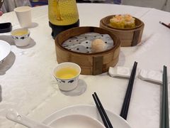 -南园酒家(前进路店)