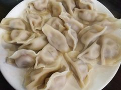 -祥阁食府妈妈菜