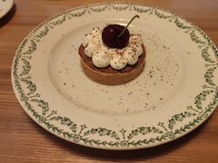 -竹子咖啡bamboo coffee