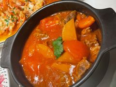 -唐·玉芙蓉(雨花吾悦广场店)