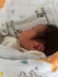 -武汉百佳妇产医院