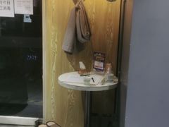 -EGO原创机械密室逃脱(朝阳大悦城2店)
