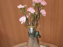 -和记小菜(名品店)