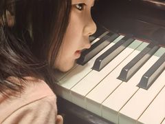 -雅马哈音乐中心 钢琴双排键鼓吉他(静安大融城店)
