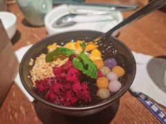 -云海肴·汽锅鸡·云南菜(领展购物广场·中关村店)