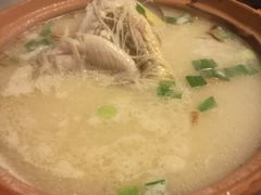 -堂宴·老厦门私房菜(1988仙岳总店)