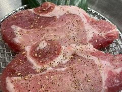 -花味烤肉·拌饭(庐阳万象汇店)