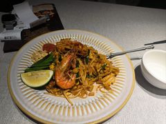 -BetterThai 泰加(苏州中心店)