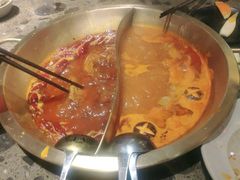 -小龙坎火锅(总店)