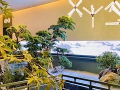 -潮上潮(南中环店)