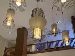 -长白山万达锦华套房酒店