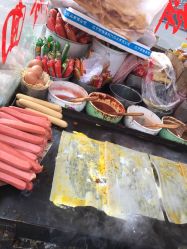 -沈阳市妇婴医院