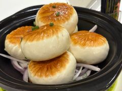 -佳丽海鲜大酒楼(环岛海景店)