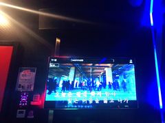 -唱吧麦颂KTV(萧山加州阳光广场店)
