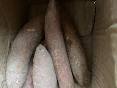 -果乐多生鲜超市(宏业广场店)