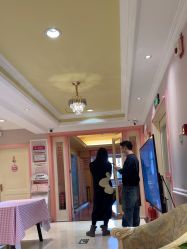 -北京俪婴妇产医院(朝阳大悦城店)