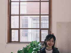 -小放牛炒菜馆(北国商城店)