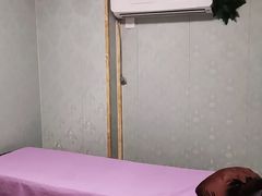-泰沁阁SPA按摩(南京南站店)