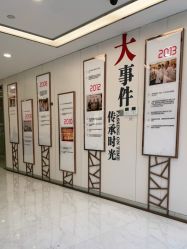 -上海时光整形外科医院