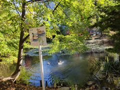 -北海道厅旧本厅舍(旧本庁舎)