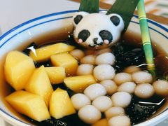 -火啫啫·粤式啫啫煲(南通首店)