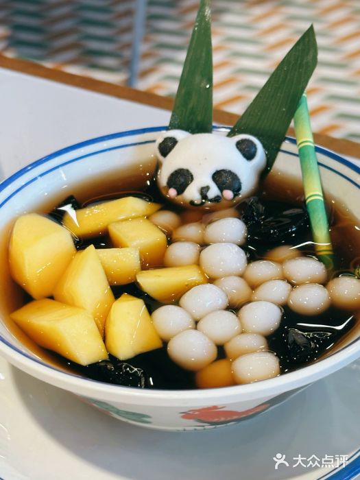火啫啫·粤式啫啫煲(南通首店)图片