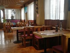 -安妮意大利餐厅(国贸店)