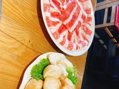 -王婆大虾(五道口店)