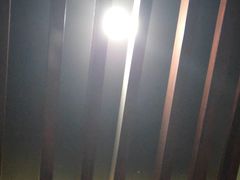 -济州岛汤泉(广宜店)