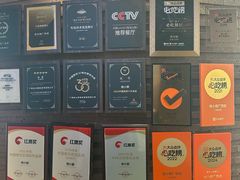 -桂小厨广西菜(万象城店)