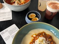 -里面·Noodlology(机电院店)