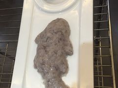 -重庆德庄火锅(体育中心店)
