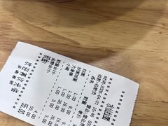 -水仙拉面(水仙街店)