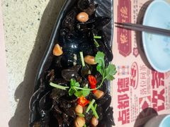 -点都德(长泰广场店)