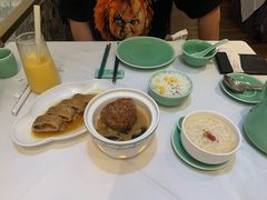 -江南厨子(万象天地店)