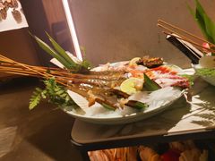 -生如夏花泰式火锅(伊藤双楠店)