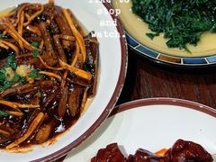 -三玛璐酒楼(汉口路店)