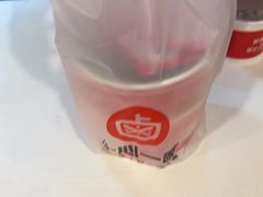 -一心一味(向西店)