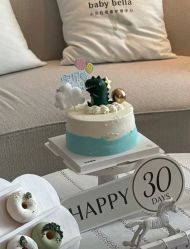 -baby bella小贝拉母婴护理中心(杭州凯宾斯基店)