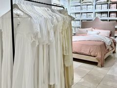 -ZARA HOME(天环广场店)