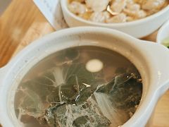 -真功夫(金月湾店)