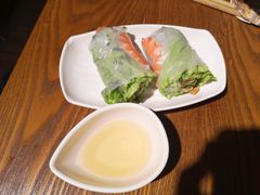-越南牛肉河粉餐厅(书院巷店)