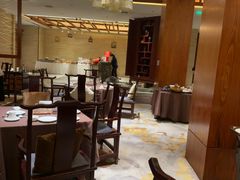 -江南·JIANGNAN(北京歌华开元大酒店)