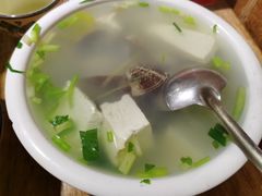 -聪辉同安老美食饭店(大元路店)